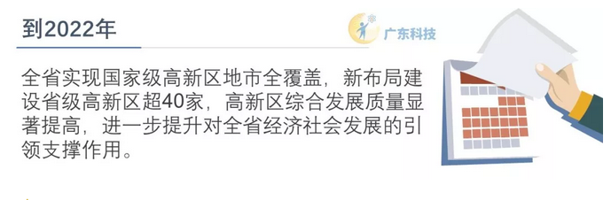 1555646144435395.png 图片.png