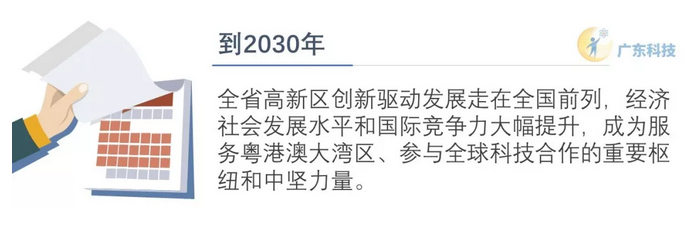 1555646171510356.png 图片.png