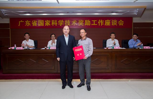 20190422bgs01-02.jpg