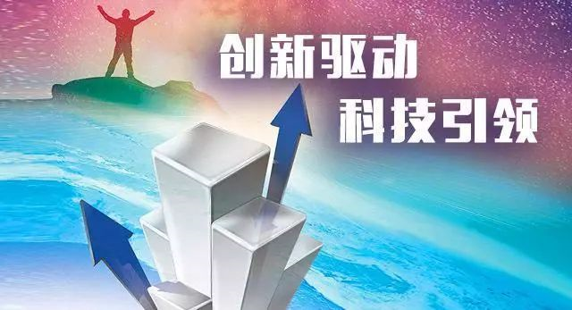 1557715874744621.png 图片.png