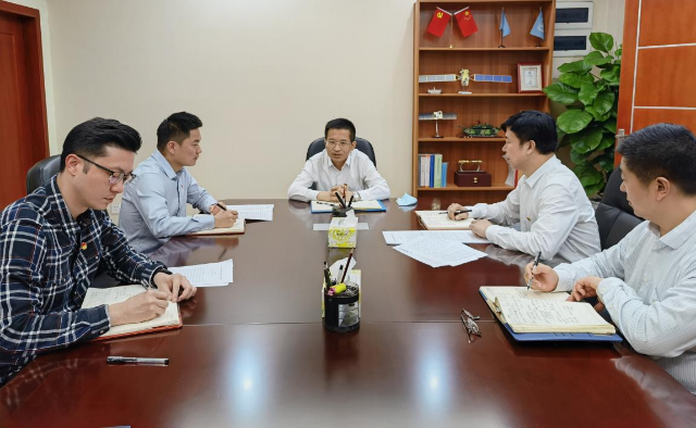 20210329bgs01-01.jpg