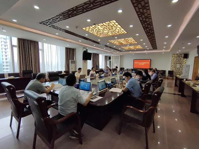 20210416bgs01-01.jpg