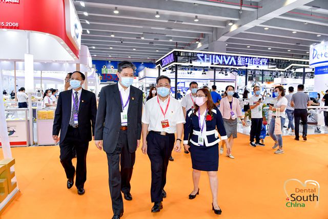 20210511bgs01-01.jpg