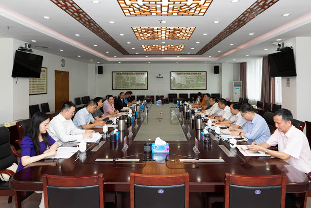 20210624bgs02-01.jpg