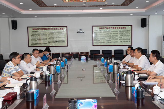 20210709bgs01-01.jpg