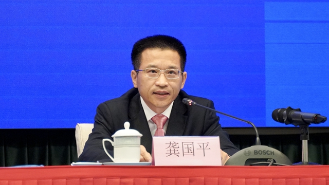 20211013bgs01-02.jpg